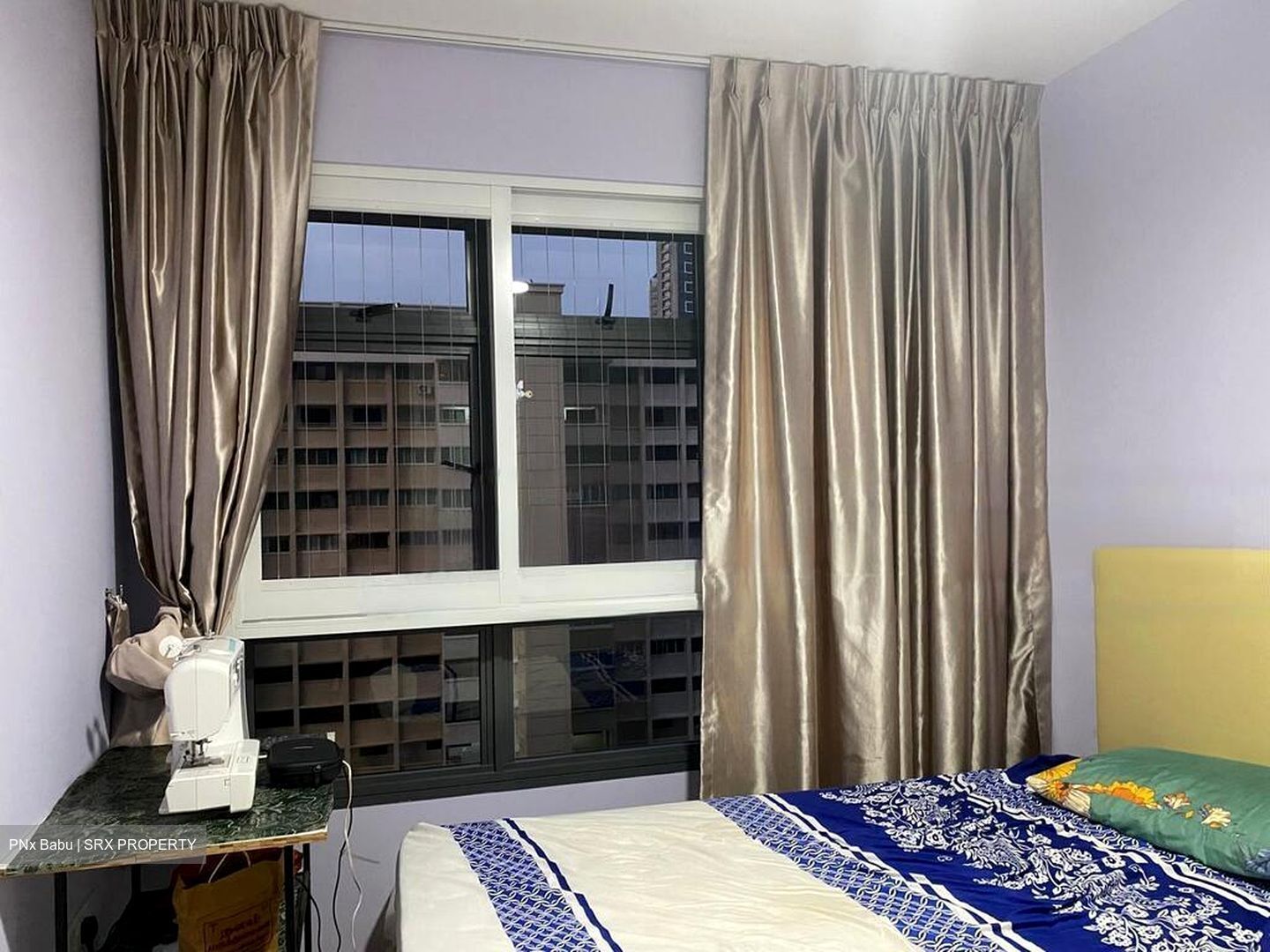 Blk 210A Clementi Northarc (Clementi), HDB 4 Rooms #579111641